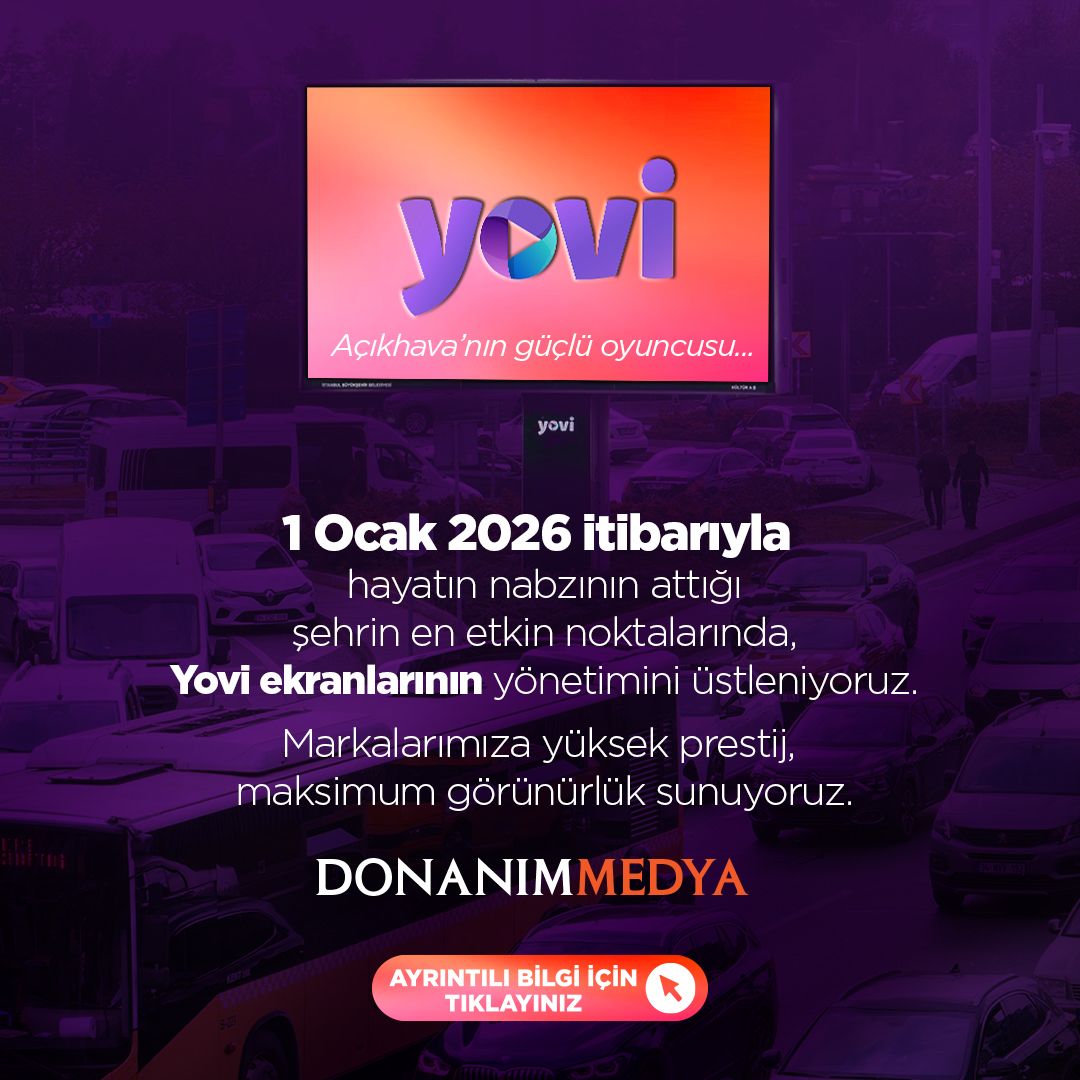 Donanım Medya