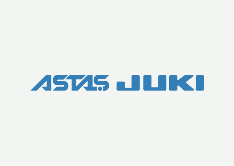 ASTAS logo