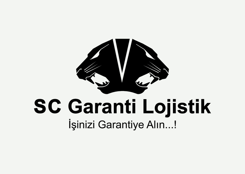 GARANTI logo