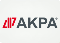 akpa logo