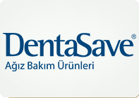 dentasave logo