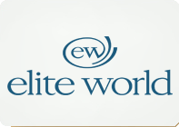 eliteworld logo