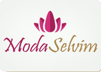 modaselvi logo