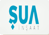 suainsaat logo