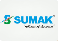 sumak logo
