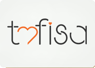 tofisa logo